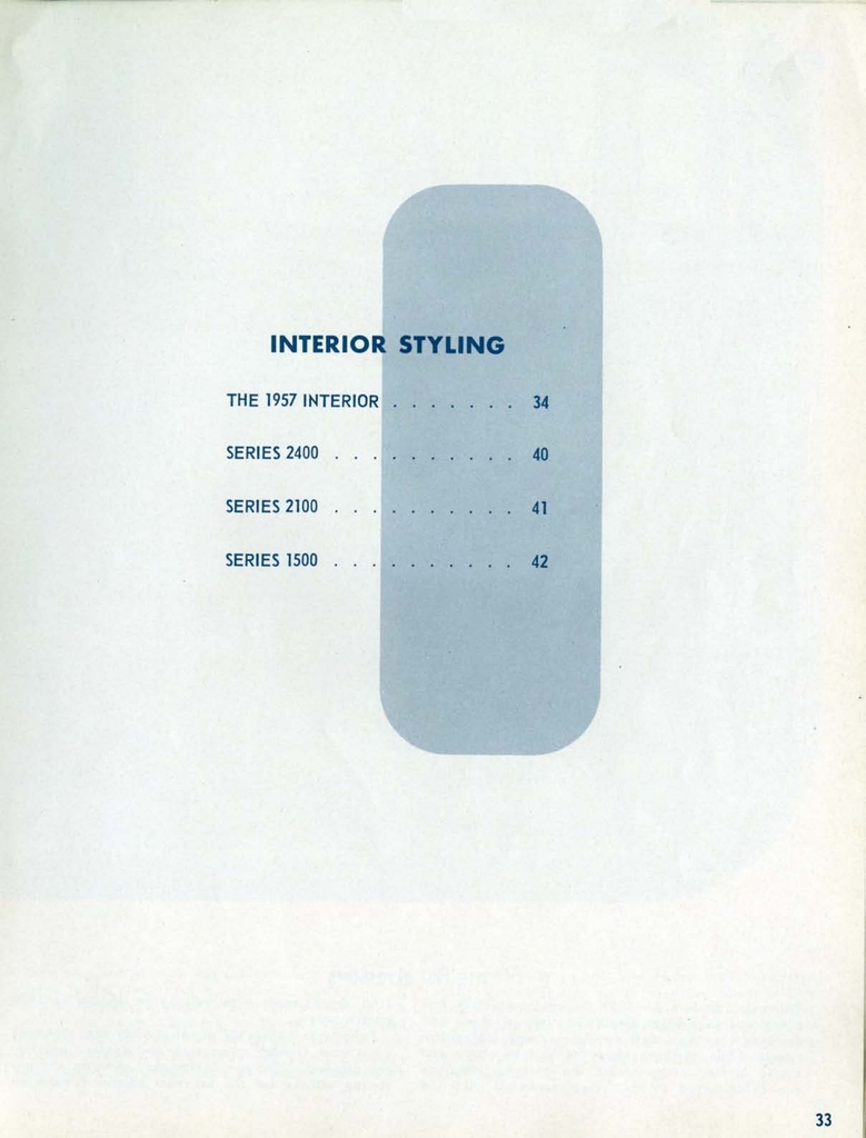 n_1957 Chevrolet Engineering Features-033.jpg